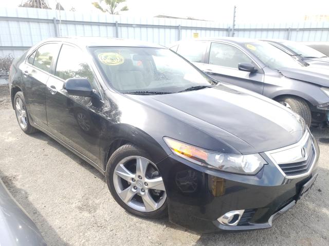 ACURA TSX 2014 jh4cu2f49ec004494