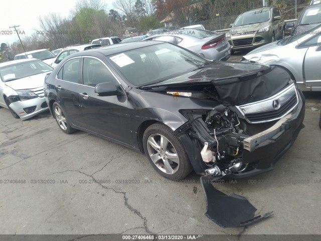 ACURA TSX 2014 jh4cu2f49ec004964