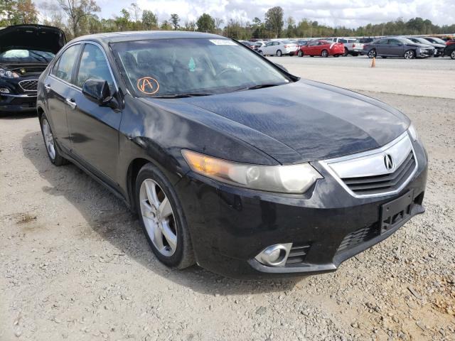 ACURA TSX 2012 jh4cu2f4xcc000239