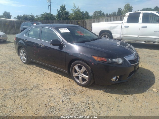 ACURA TSX 2012 jh4cu2f4xcc000810