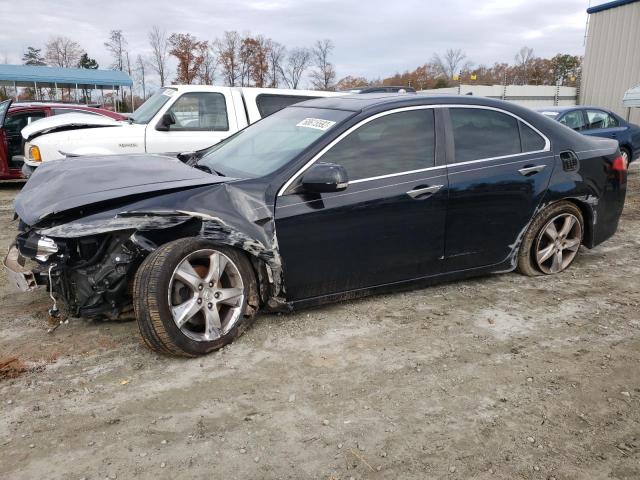 ACURA TSX 2012 jh4cu2f4xcc002041