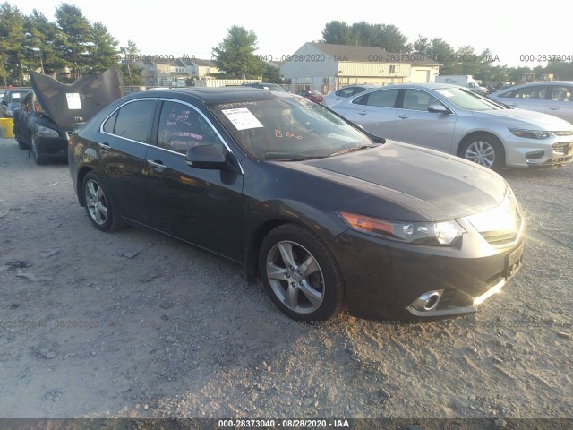 ACURA TSX 2012 jh4cu2f4xcc002136