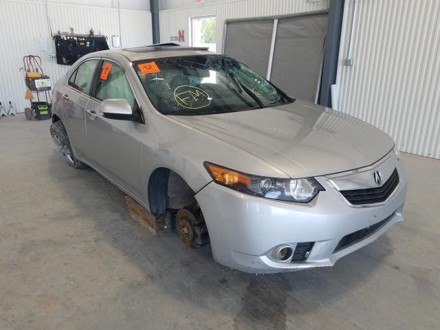 ACURA TSX 2012 jh4cu2f4xcc002914