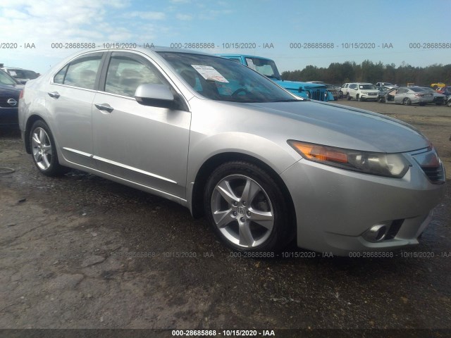 ACURA TSX 2012 jh4cu2f4xcc002931