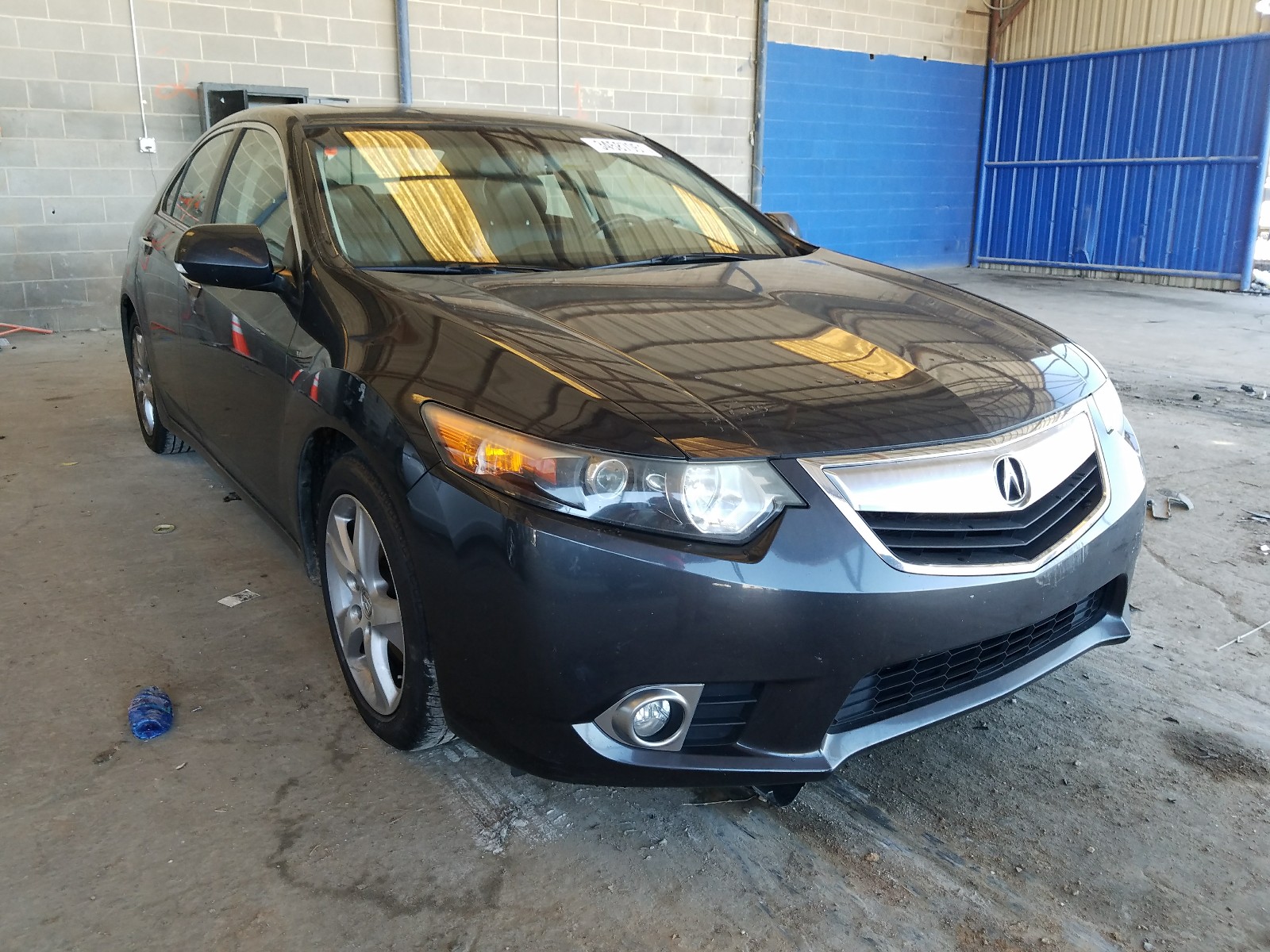 ACURA TSX 2012 jh4cu2f4xcc003092