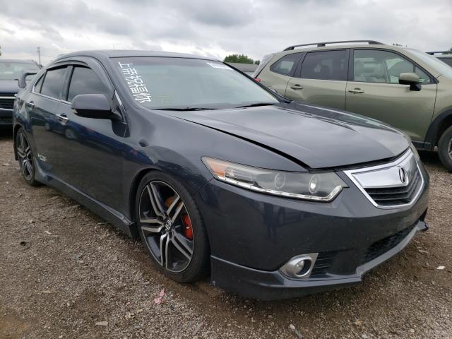 ACURA TSX 2012 jh4cu2f4xcc003125