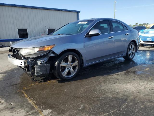 ACURA TSX 2012 jh4cu2f4xcc003349