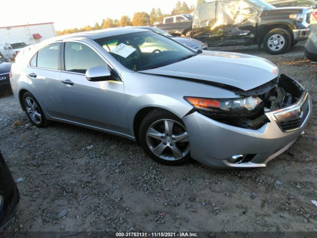 ACURA TSX 2012 jh4cu2f4xcc004503