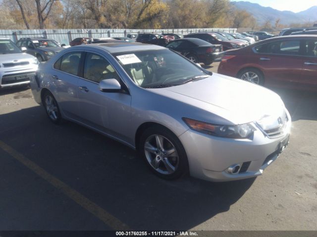 ACURA TSX 2012 jh4cu2f4xcc004565