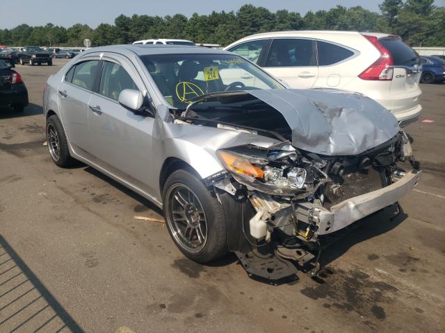 ACURA TSX 2012 jh4cu2f4xcc004596