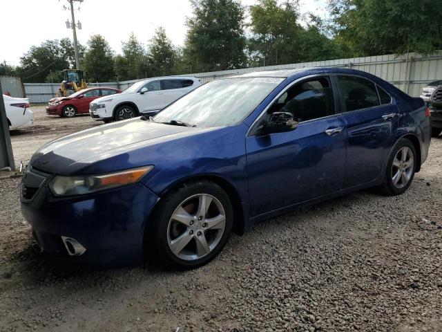 ACURA TSX 2012 jh4cu2f4xcc004632