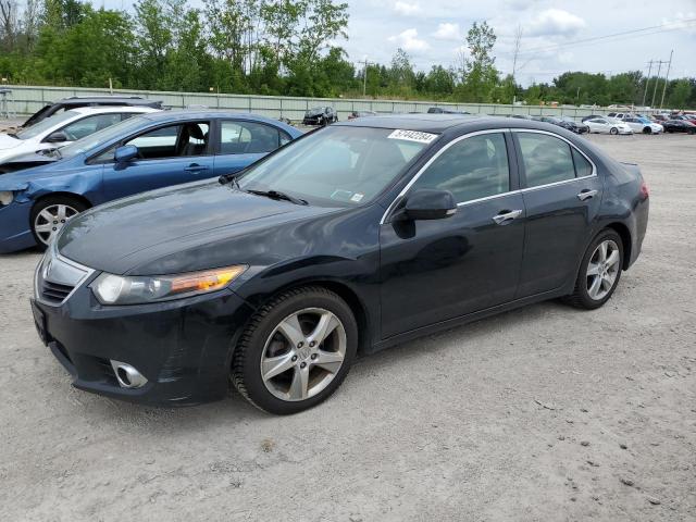 ACURA TSX 2012 jh4cu2f4xcc004646