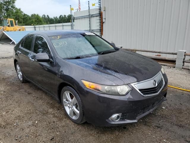 ACURA TSX 2012 jh4cu2f4xcc006252