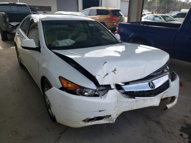 ACURA TSX 2012 jh4cu2f4xcc006641