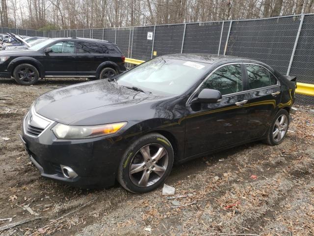 ACURA TSX 2012 jh4cu2f4xcc007823