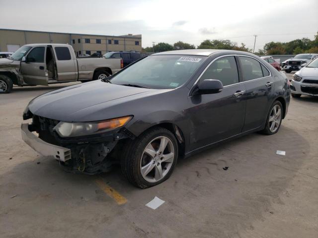 ACURA TSX 2012 jh4cu2f4xcc008034