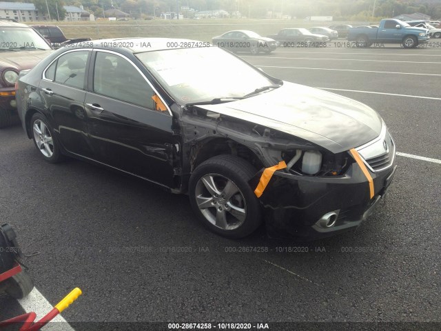 ACURA TSX 2012 jh4cu2f4xcc010561