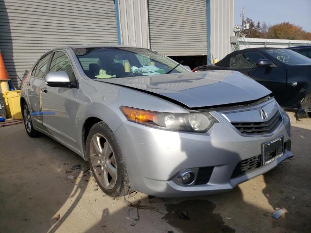 ACURA TSX 2012 jh4cu2f4xcc011239