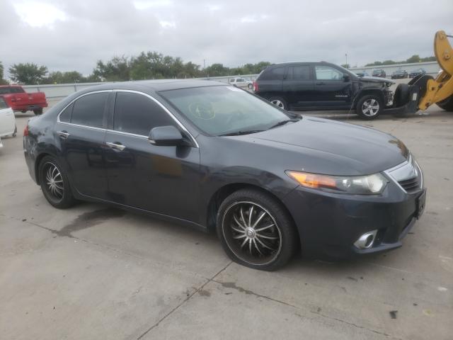 ACURA TSX 2012 jh4cu2f4xcc011936