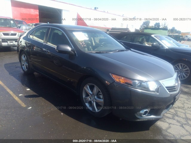 ACURA TSX 2012 jh4cu2f4xcc013847