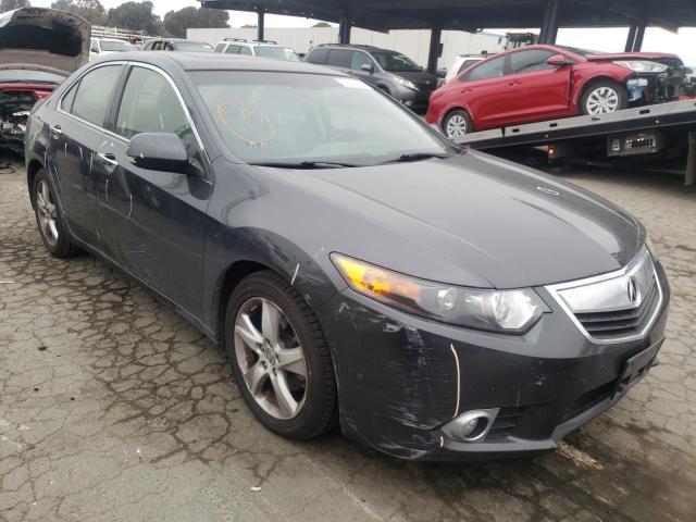 ACURA TSX 2012 jh4cu2f4xcc014433