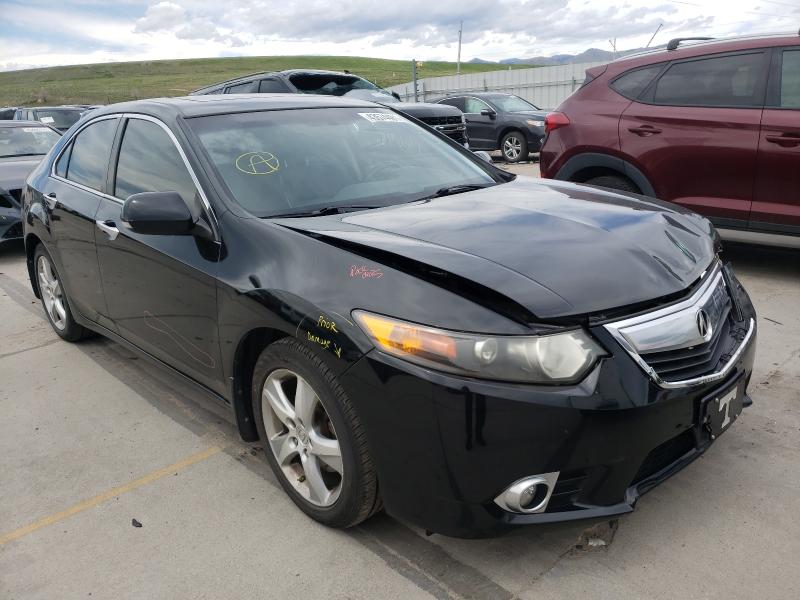 ACURA TSX 2012 jh4cu2f4xcc016554