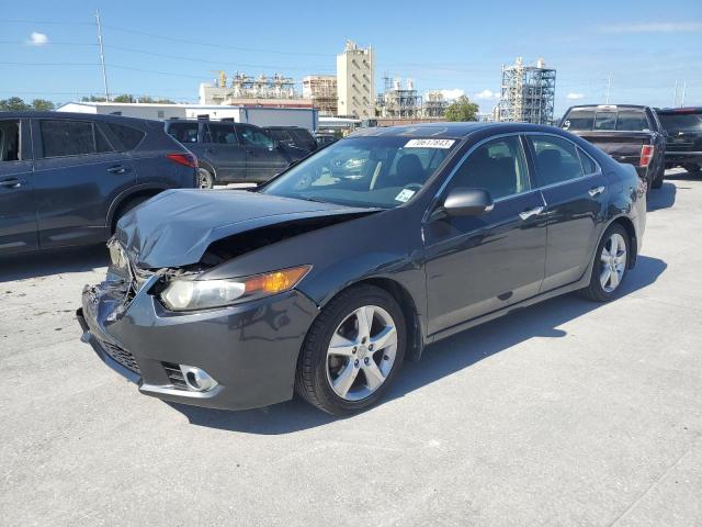 ACURA TSX 2012 jh4cu2f4xcc016683