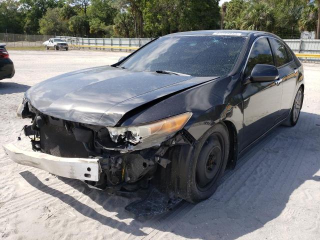 ACURA TSX 2012 jh4cu2f4xcc016781