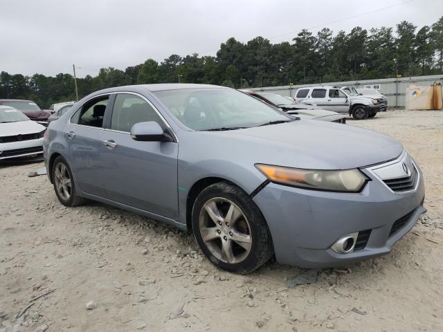 ACURA TSX 2012 jh4cu2f4xcc016859