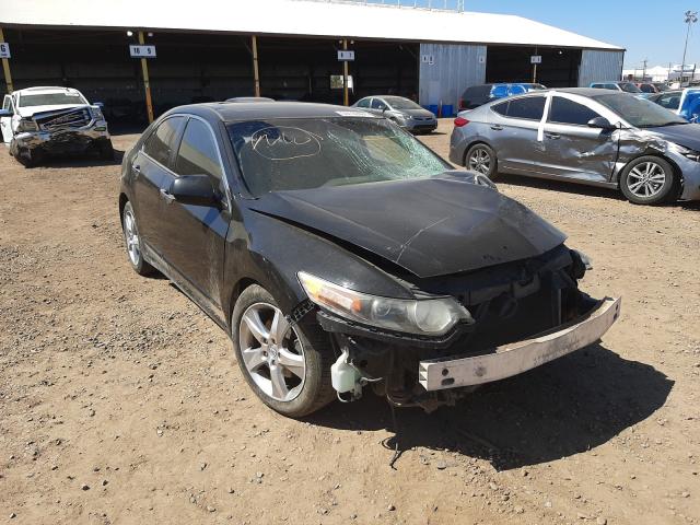 ACURA TSX 2012 jh4cu2f4xcc022239