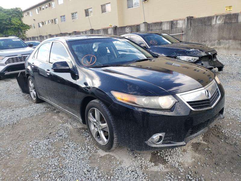 ACURA TSX 2012 jh4cu2f4xcc022323