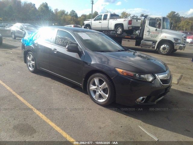 ACURA TSX 2012 jh4cu2f4xcc022466