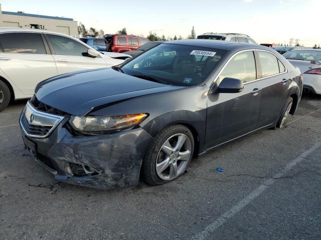 ACURA TSX 2012 jh4cu2f4xcc022564