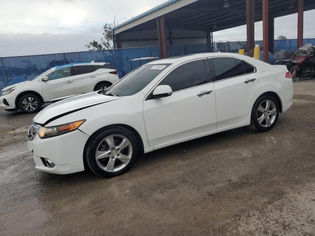 ACURA TSX 2012 jh4cu2f4xcc022726