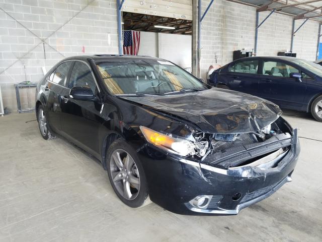 ACURA TSX 2012 jh4cu2f4xcc023553