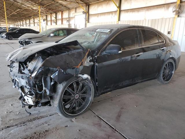 ACURA TSX 2012 jh4cu2f4xcc023567