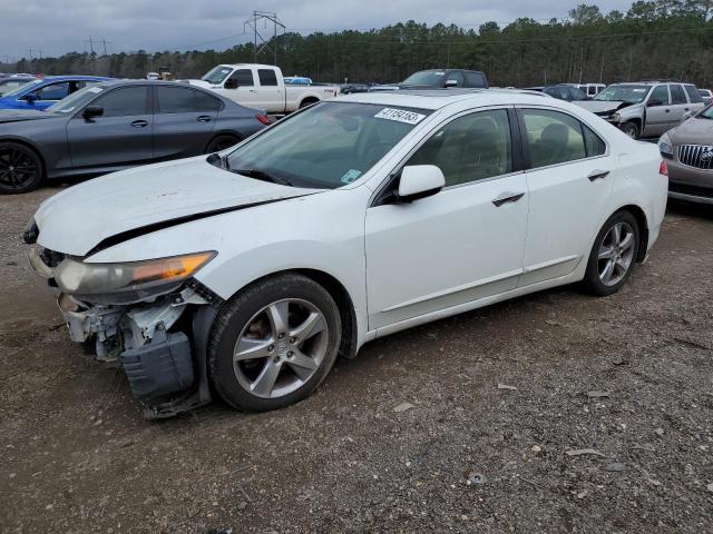 ACURA TSX 2012 jh4cu2f4xcc024458