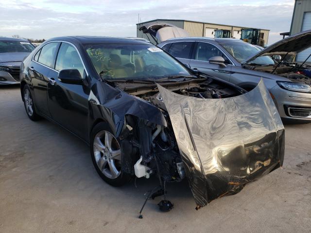 ACURA TSX 2012 jh4cu2f4xcc024993