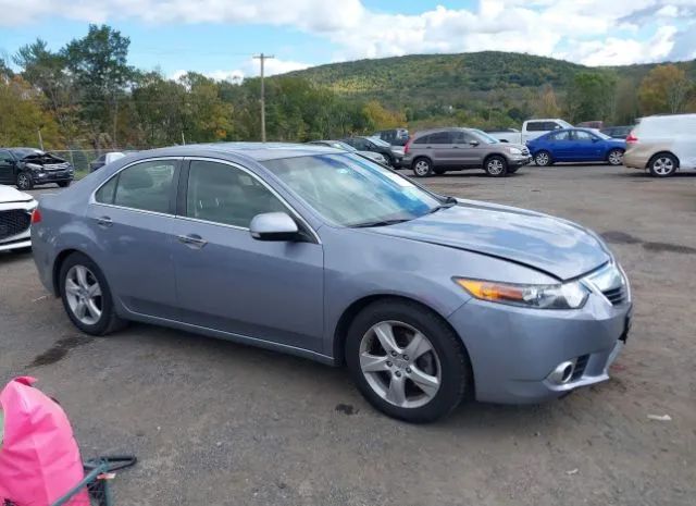 ACURA TSX 2012 jh4cu2f4xcc025805