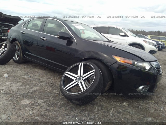 ACURA TSX 2012 jh4cu2f4xcc025982