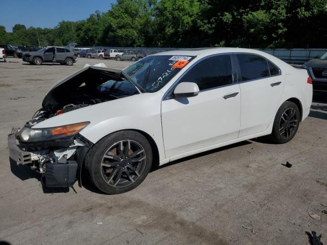 ACURA TSX 2012 jh4cu2f4xcc026758