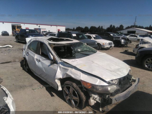 ACURA TSX 2012 jh4cu2f4xcc027022