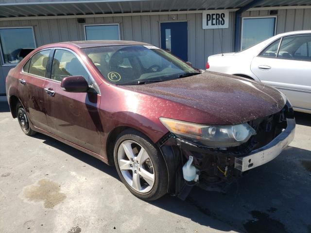 ACURA TSX 2012 jh4cu2f4xcc028459