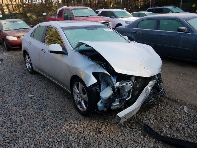 ACURA TSX 2012 jh4cu2f4xcc028669