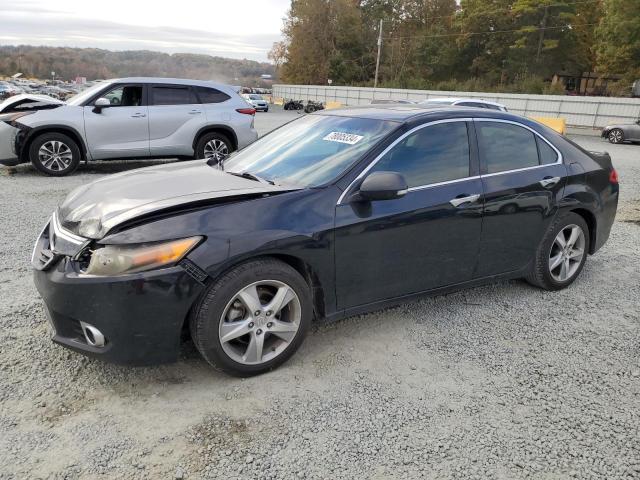 ACURA TSX 2012 jh4cu2f4xcc028770