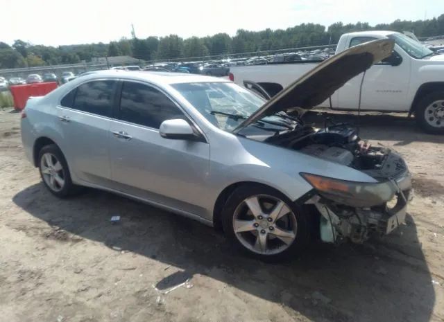 ACURA TSX 2012 jh4cu2f4xcc029059