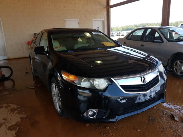 ACURA TSX 2012 jh4cu2f4xcc029174