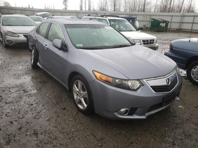 ACURA TSX 2012 jh4cu2f4xcc029790