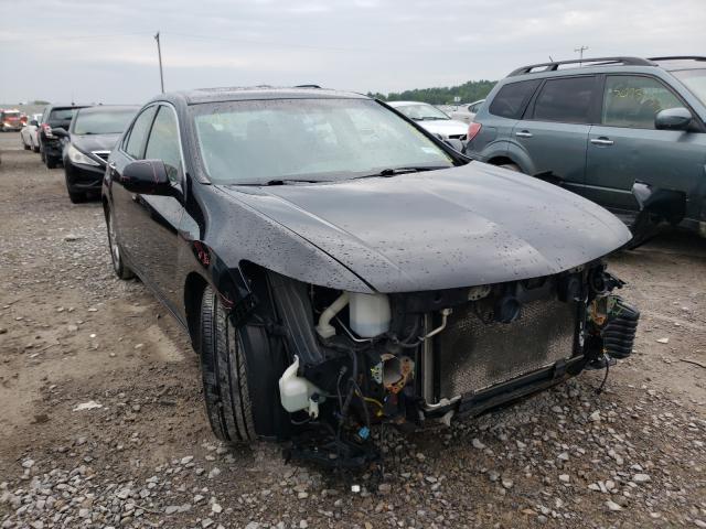 ACURA TSX 2012 jh4cu2f4xcc030101