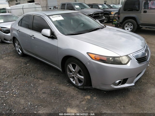 ACURA TSX 2012 jh4cu2f4xcc030535